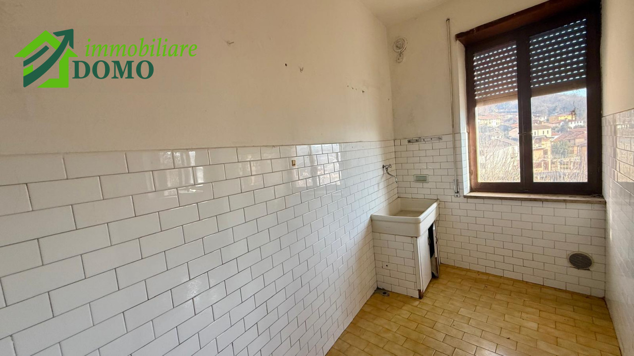 042__whatsapp_image_2026-01-08_at_12_54_23__1_wmk_0