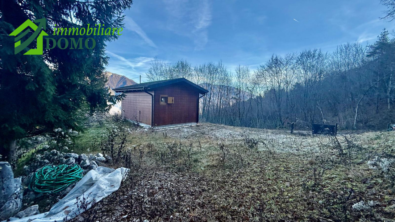 043__whatsapp_image_2025-12-12_at_13_13_16__1_wmk_0