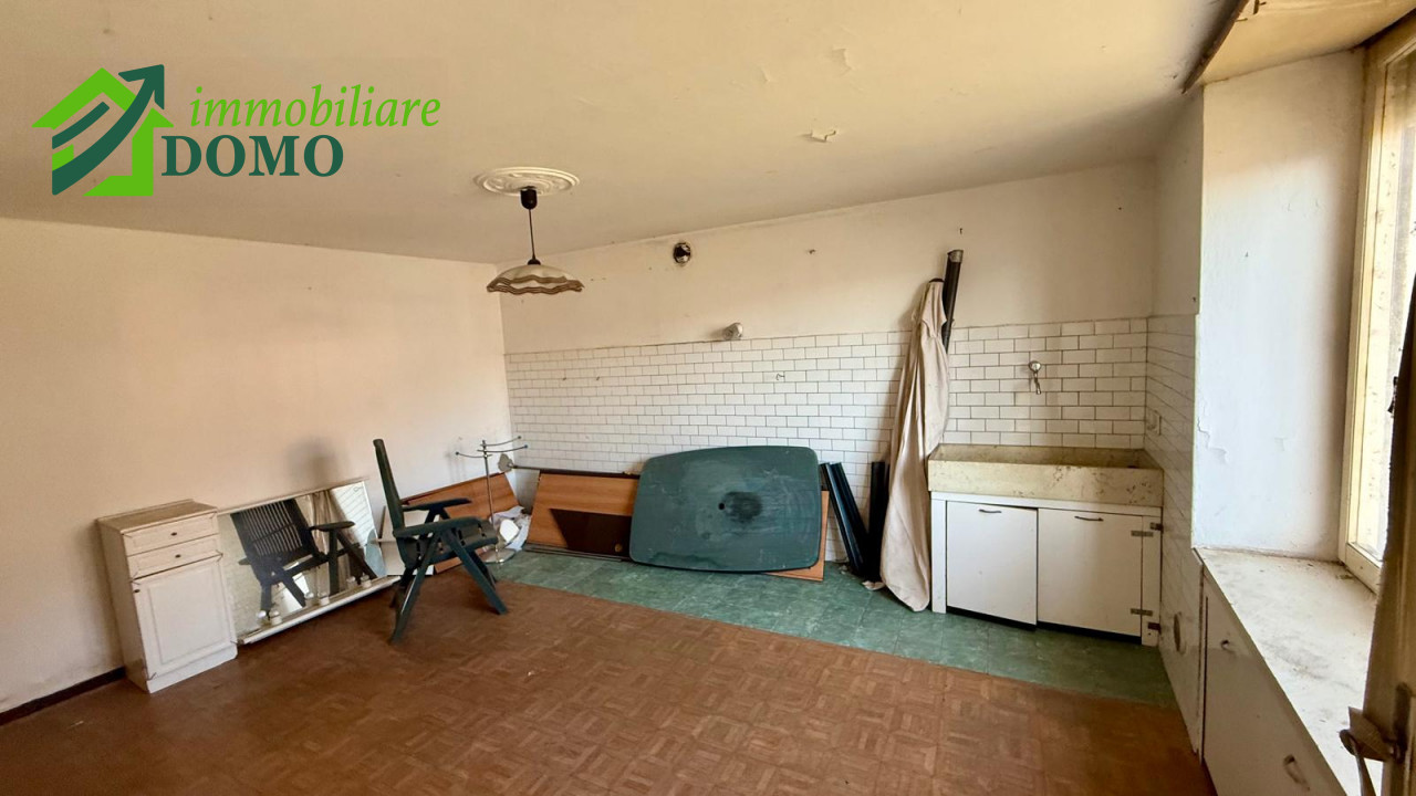 043__whatsapp_image_2026-01-08_at_12_48_02__1_wmk_0