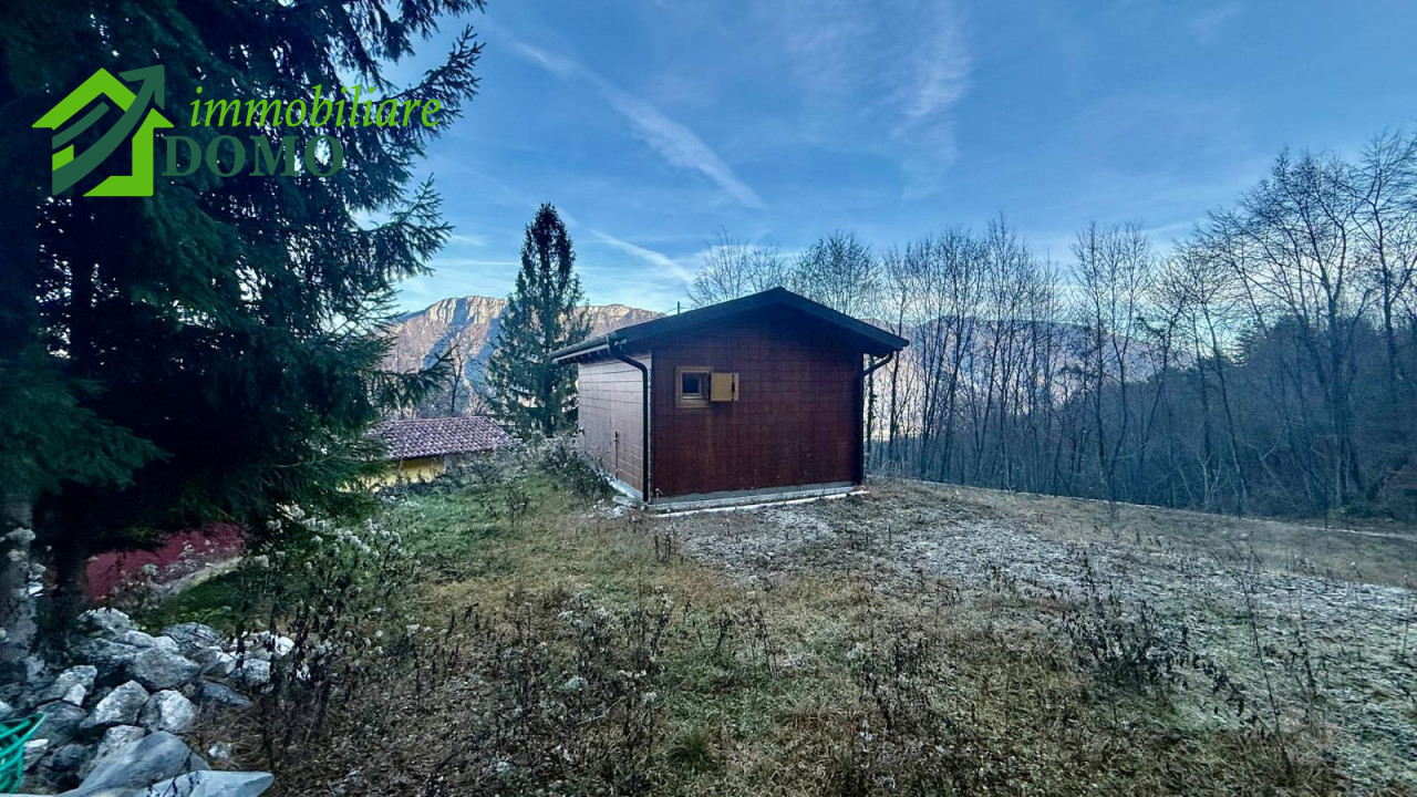 044__whatsapp_image_2025-12-12_at_13_13_16__2_wmk_0