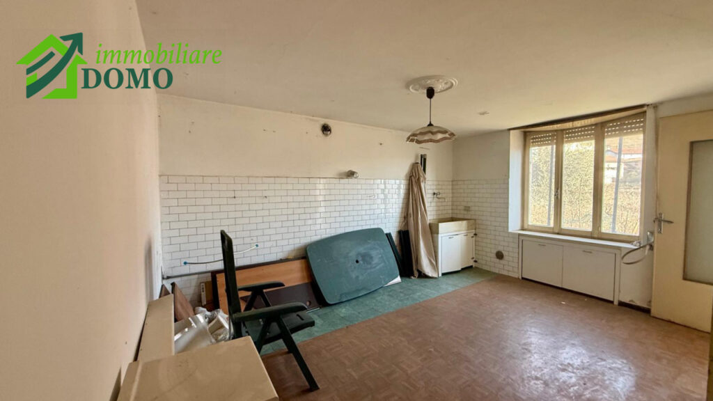 044__whatsapp_image_2026-01-08_at_12_48_02__3_wmk_0