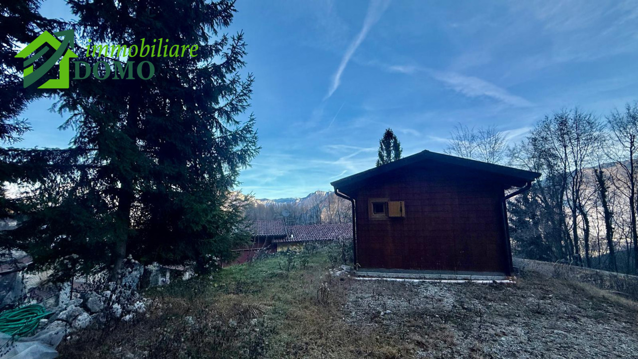 045__whatsapp_image_2025-12-12_at_13_13_16__3_wmk_0