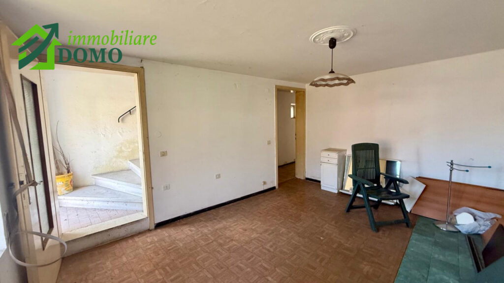 045__whatsapp_image_2026-01-08_at_12_48_02__2_wmk_0