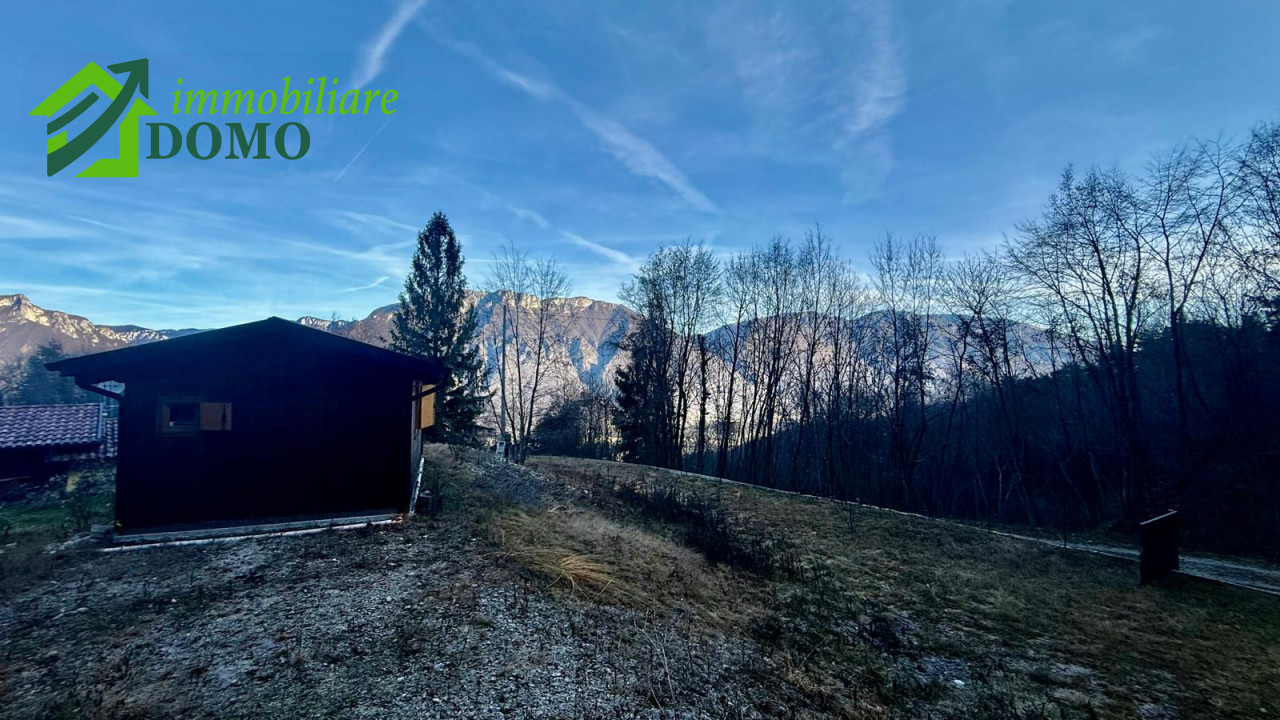 046__whatsapp_image_2025-12-12_at_13_13_16__4_wmk_0