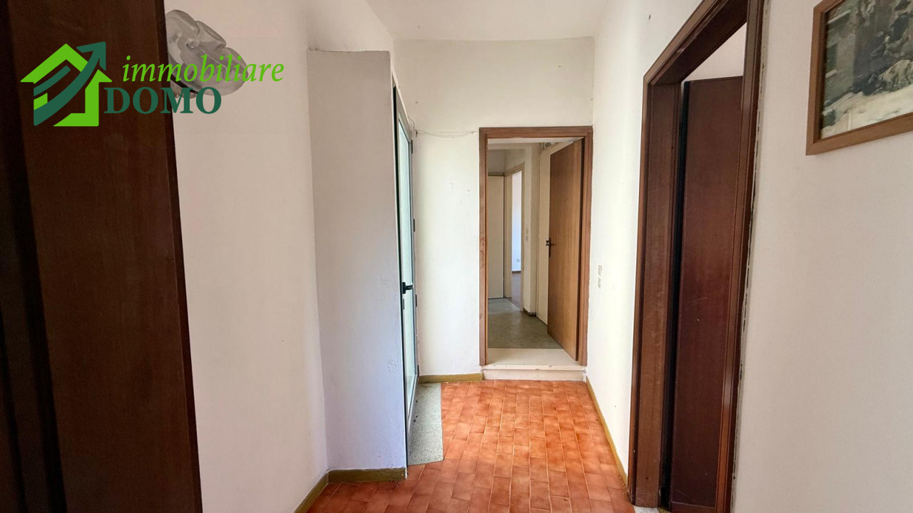 046__whatsapp_image_2026-01-08_at_12_54_32__4_wmk_0