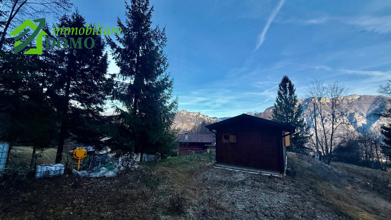 047__whatsapp_image_2025-12-12_at_13_13_16__5_wmk_0