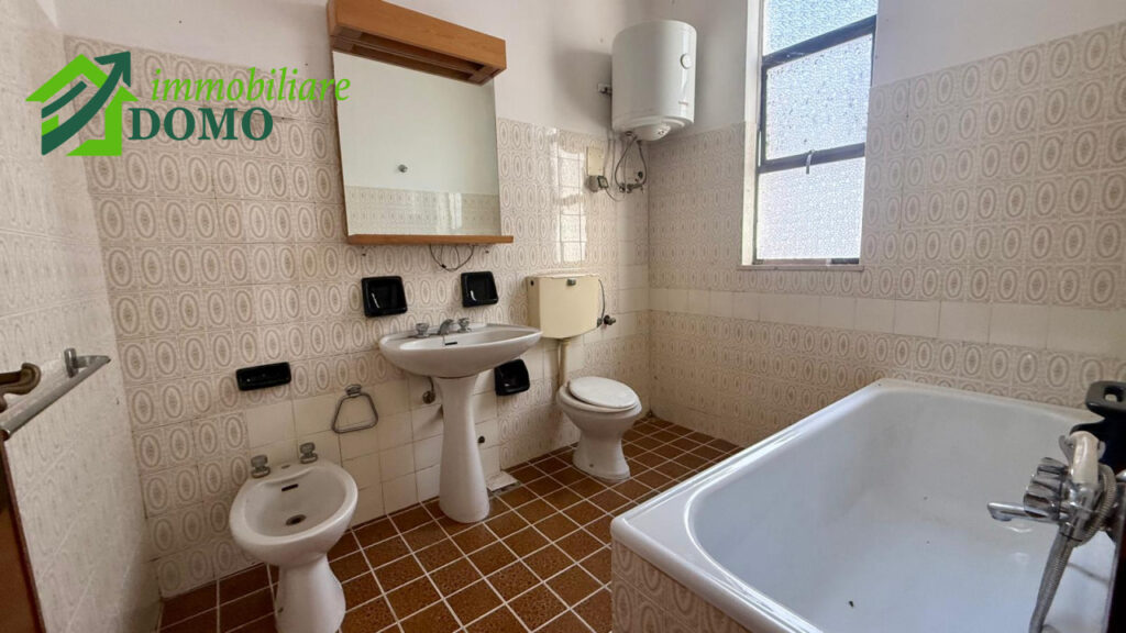 048__whatsapp_image_2026-01-08_at_12_54_33_wmk_0