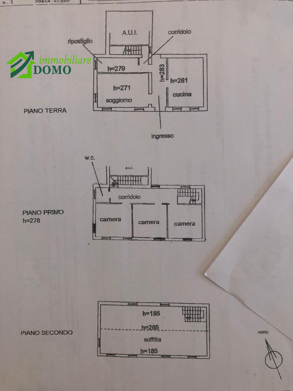 049__whatsapp_image_2025-09-19_at_10_34_42_wmk_0