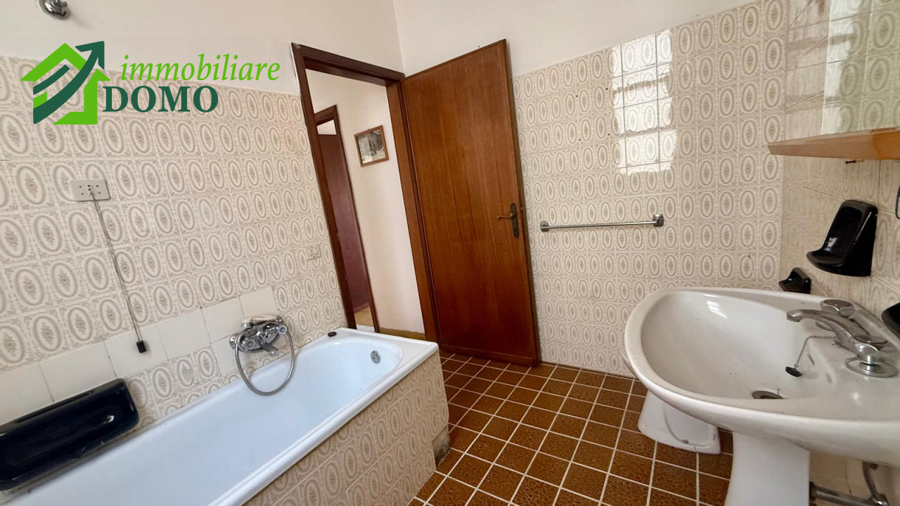 049__whatsapp_image_2026-01-08_at_12_54_33__1_wmk_0