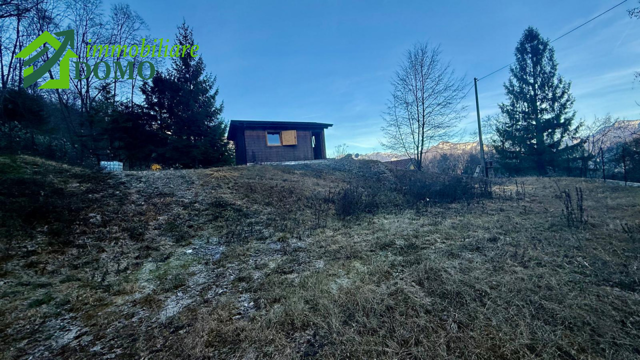 050__whatsapp_image_2025-12-12_at_13_13_17__2_wmk_0