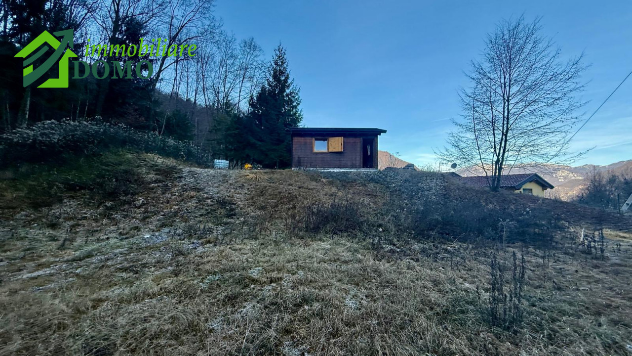 051__whatsapp_image_2025-12-12_at_13_13_17__3_wmk_0