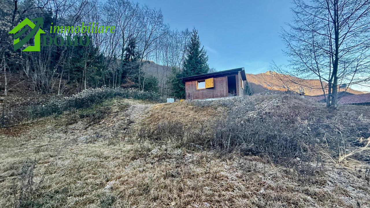 052__whatsapp_image_2025-12-12_at_13_13_17__4_wmk_0