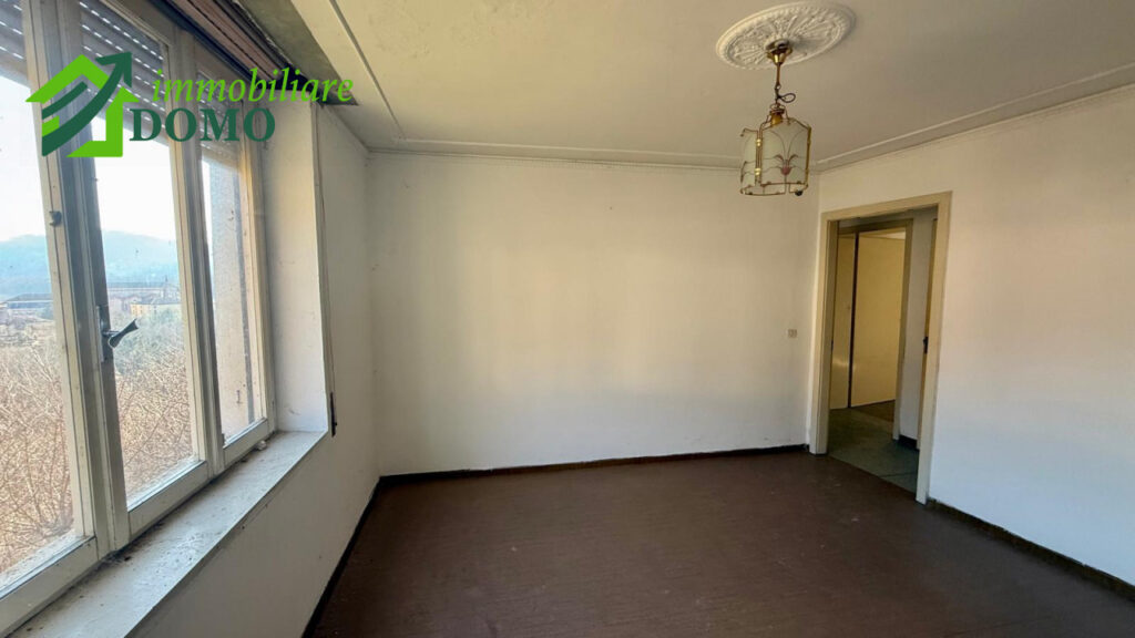 052__whatsapp_image_2026-01-08_at_12_54_25__1_wmk_0