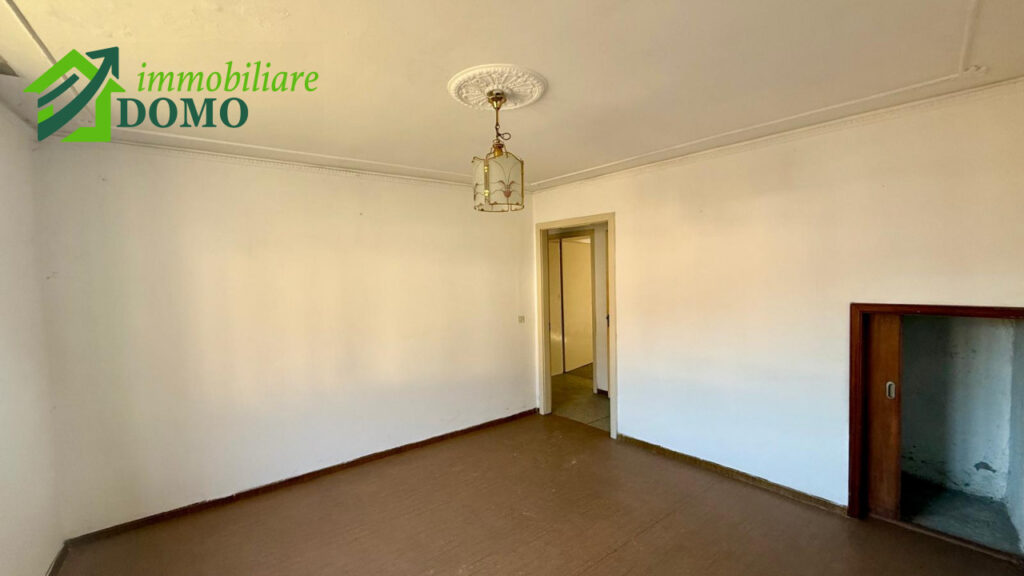 056__whatsapp_image_2026-01-08_at_12_54_30__1_wmk_0