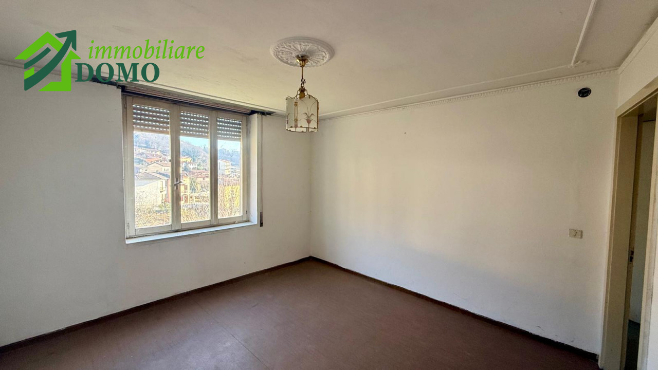 057__whatsapp_image_2026-01-08_at_12_54_30__2_wmk_0