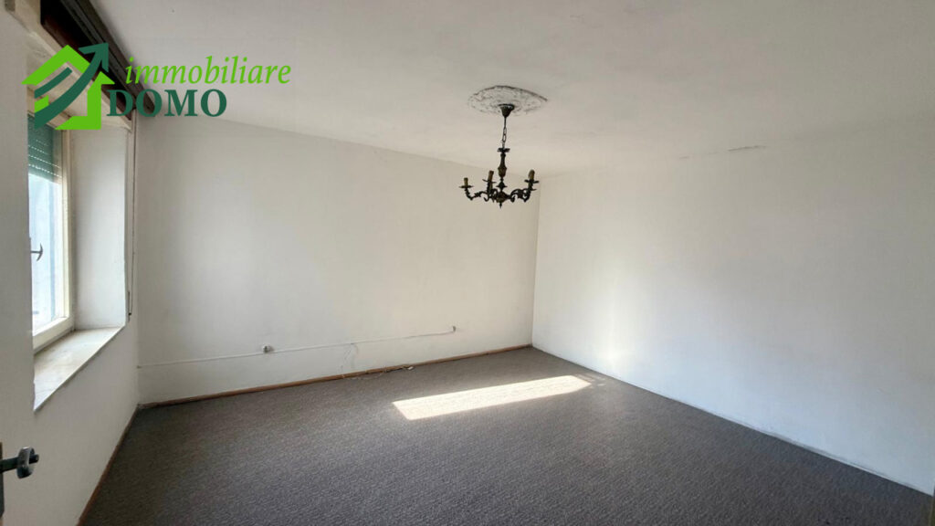 058__whatsapp_image_2026-01-08_at_12_54_31_wmk_0