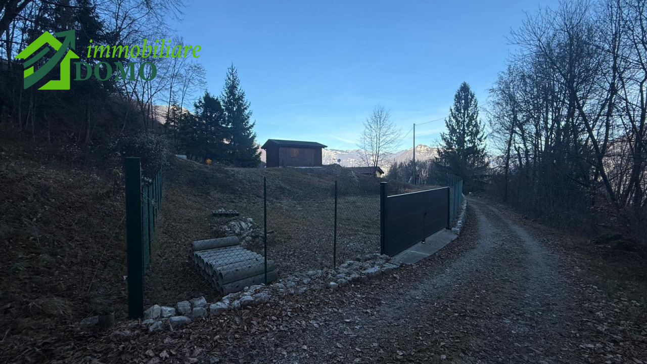 059__whatsapp_image_2025-12-12_at_13_13_20__4_wmk_0