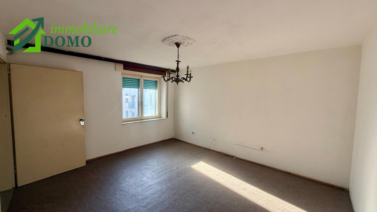 059__whatsapp_image_2026-01-08_at_12_54_31__1_wmk_0