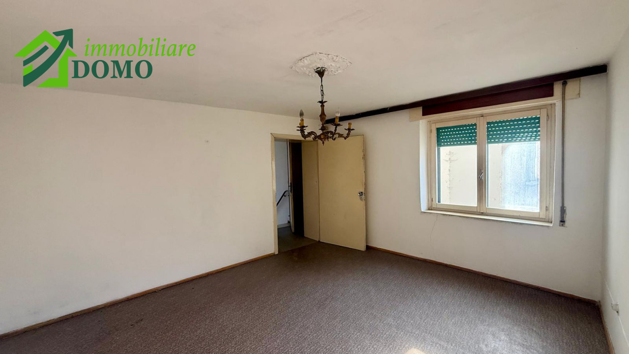 060__whatsapp_image_2026-01-08_at_12_54_31__2_wmk_0