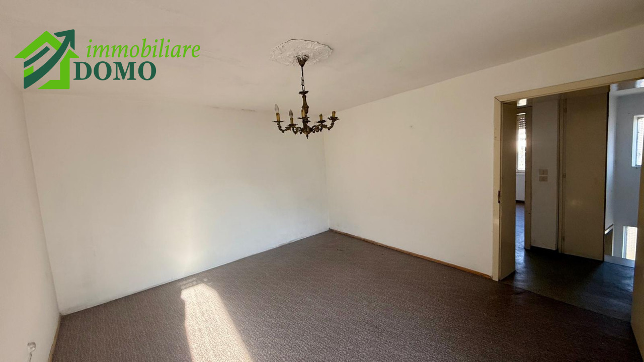 062__whatsapp_image_2026-01-08_at_12_54_32__1_wmk_0