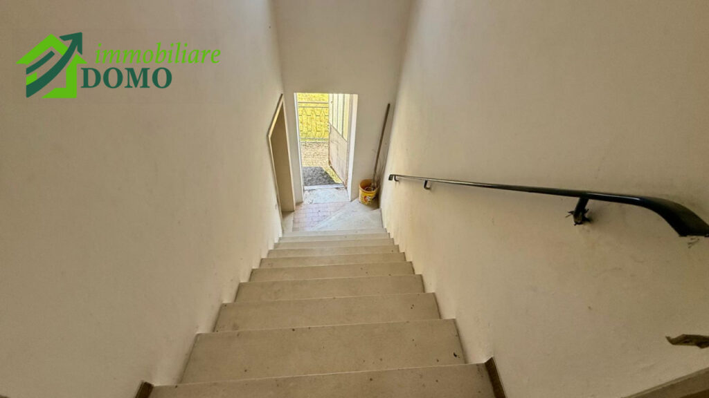 064__whatsapp_image_2026-01-08_at_12_48_00_wmk_0