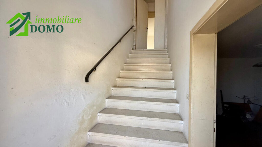 065__whatsapp_image_2026-01-08_at_12_48_02_wmk_0