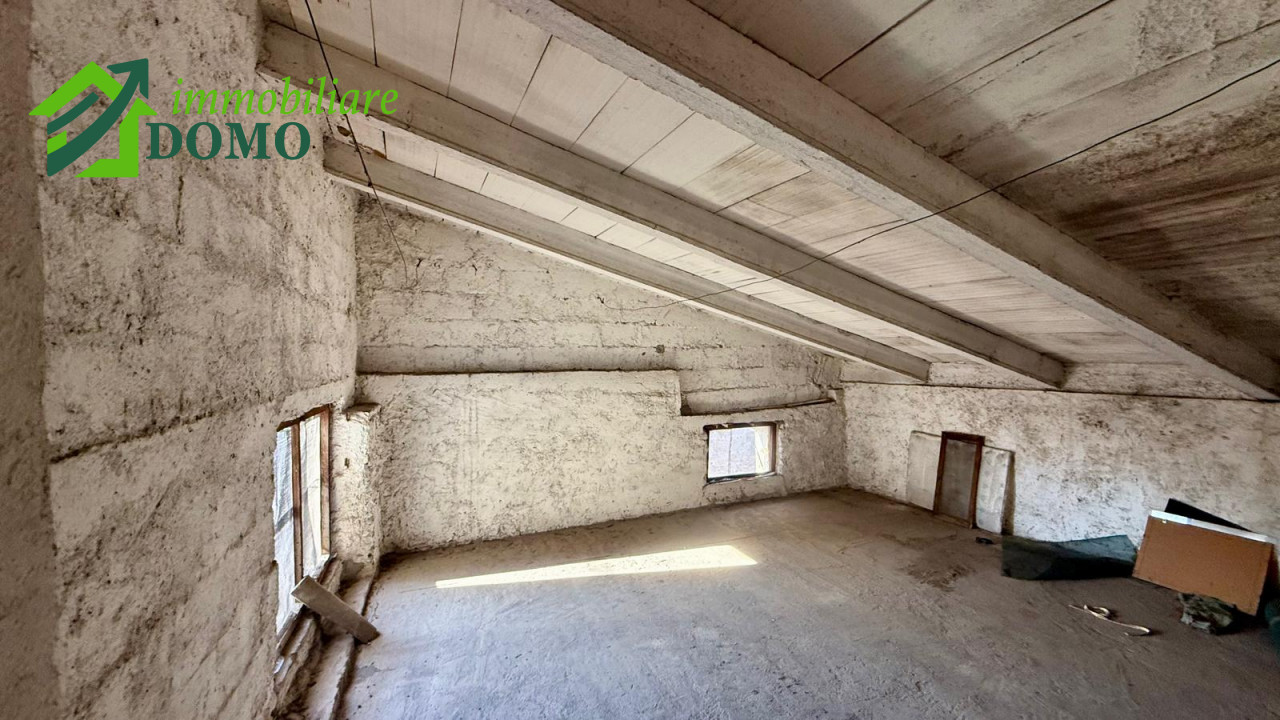 072__whatsapp_image_2026-01-08_at_12_48_03__3_wmk_0