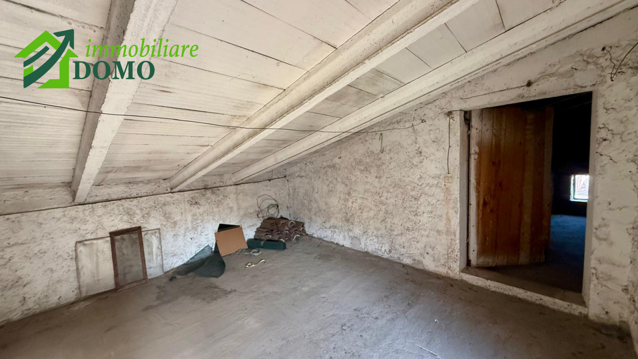 073__whatsapp_image_2026-01-08_at_12_48_03__4_wmk_0