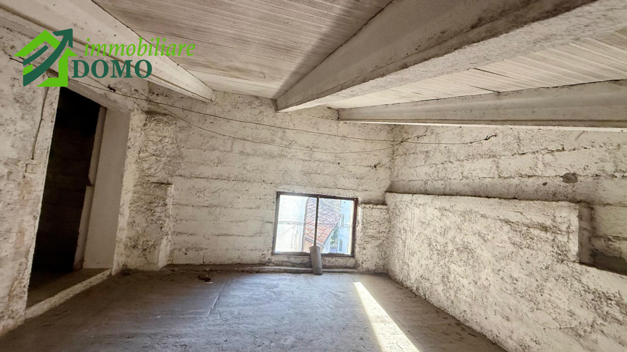 074__whatsapp_image_2026-01-08_at_12_48_03__5_wmk_0