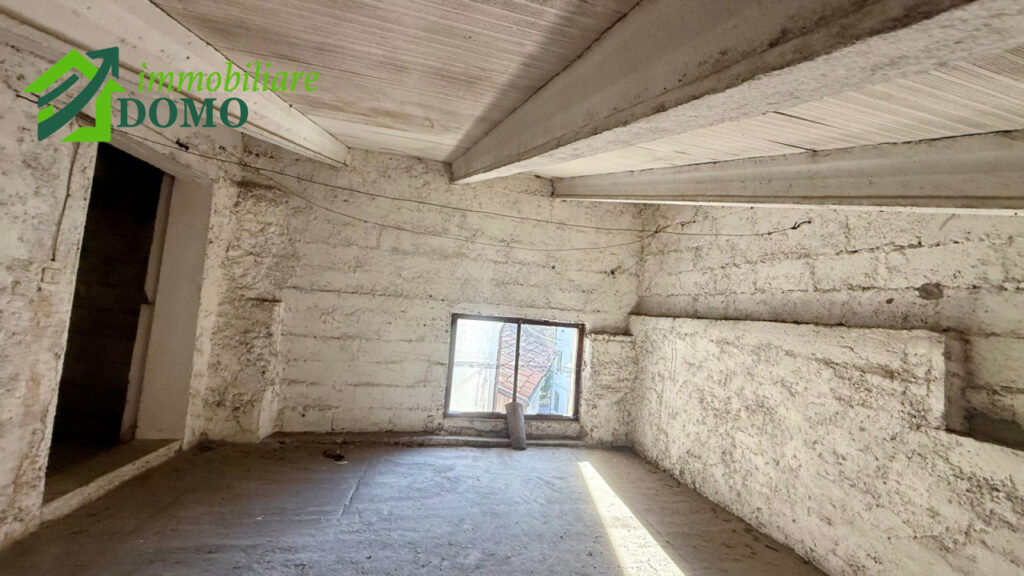 074__whatsapp_image_2026-01-08_at_12_48_03__5_wmk_0