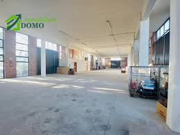 999__images__1_wmk_0