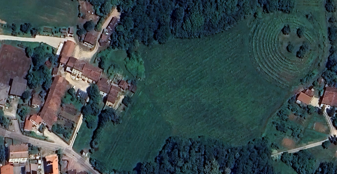 999__screenshot_2025-09-19_11_14_25