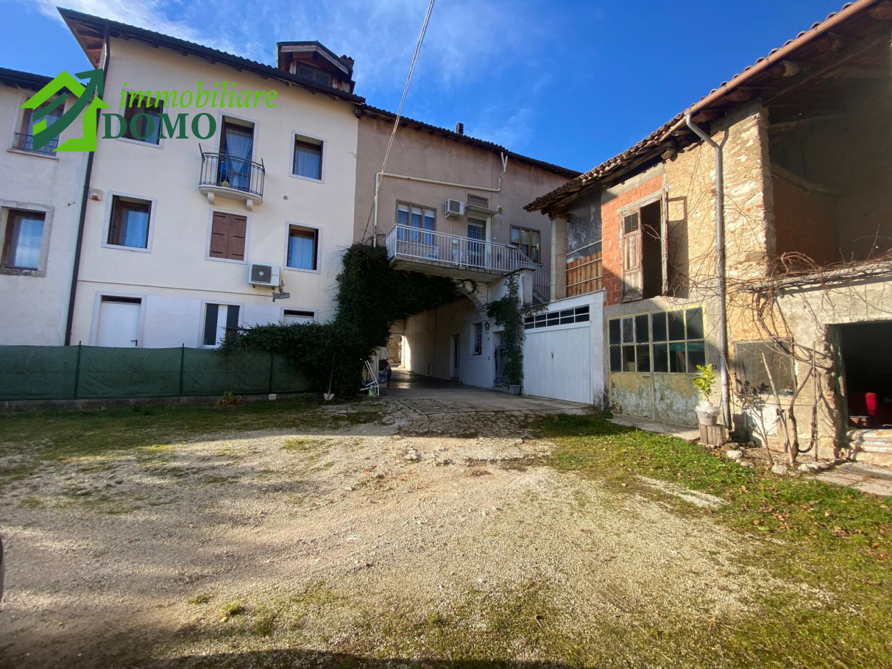 999__whatsapp_image_2025-01-10_at_16_53_11__12_wmk_0