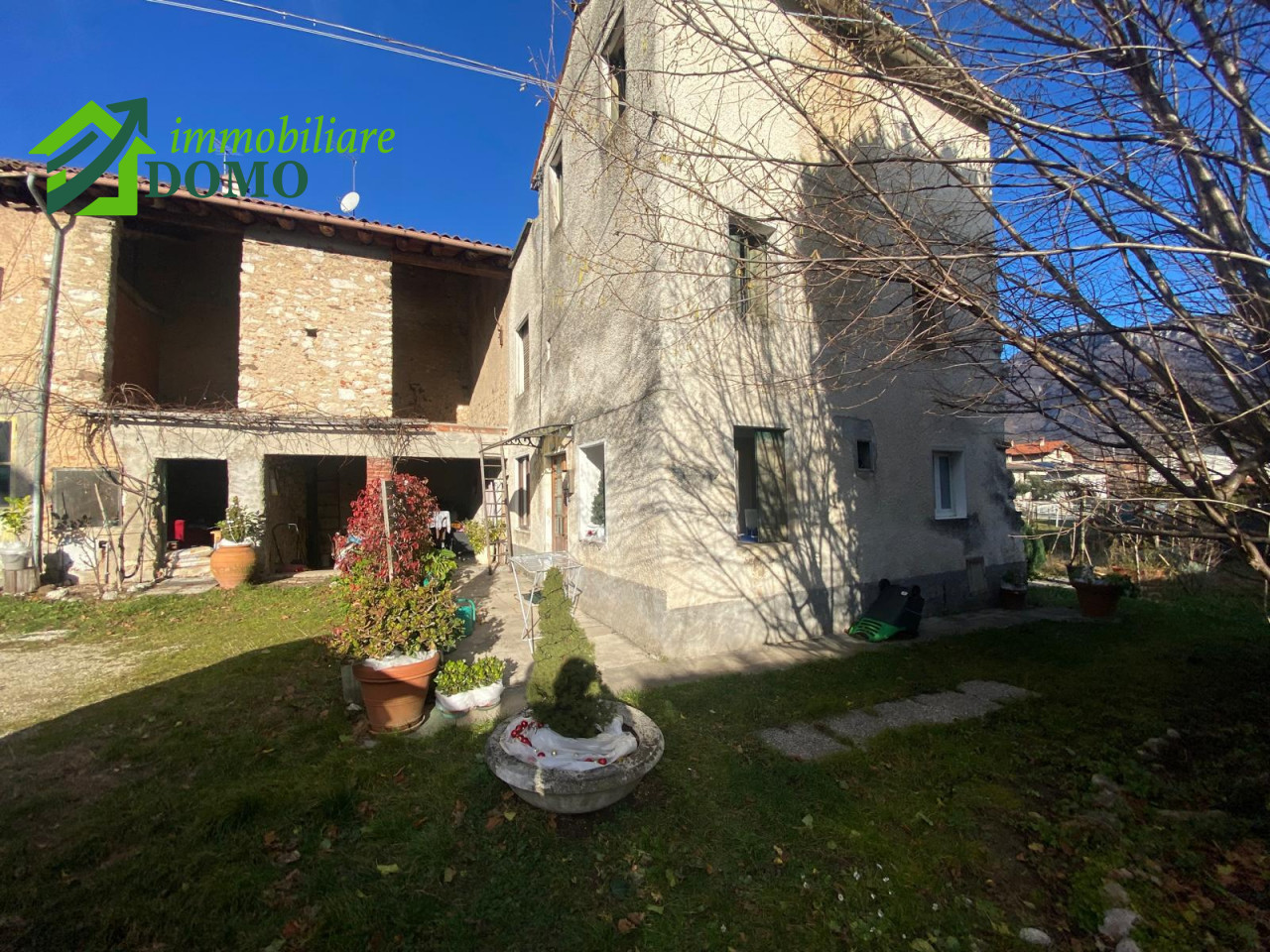 999__whatsapp_image_2025-01-10_at_16_53_11__4_wmk_0