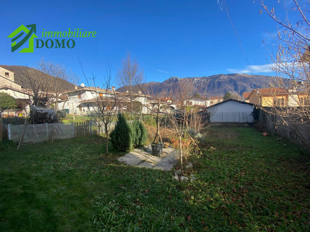 999__whatsapp_image_2025-01-10_at_16_53_11__5_wmk_0