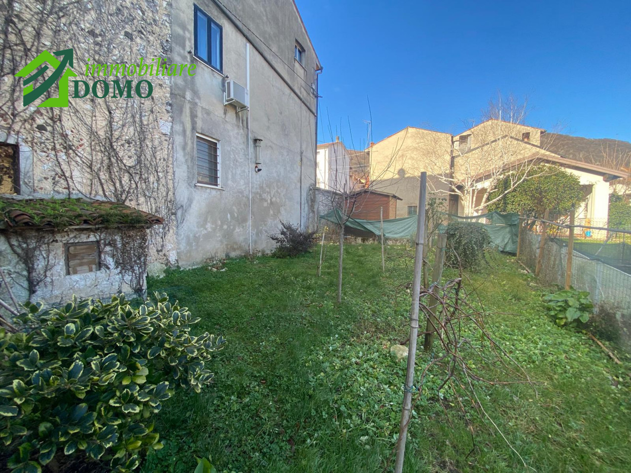 999__whatsapp_image_2025-01-10_at_16_53_11__7_wmk_0