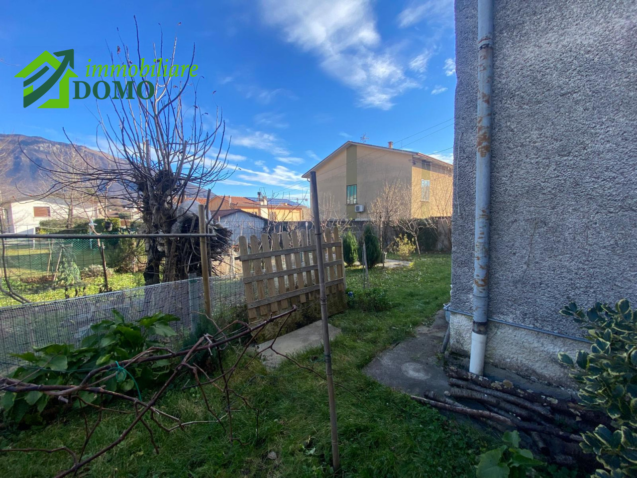 999__whatsapp_image_2025-01-10_at_16_53_11__8_wmk_0