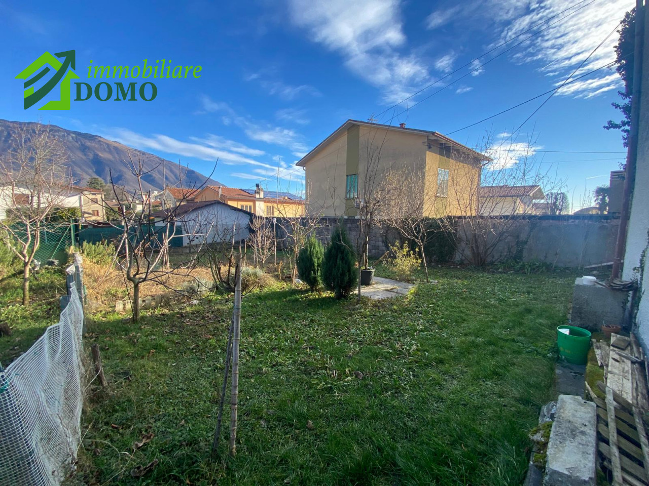 999__whatsapp_image_2025-01-10_at_16_53_11__9_wmk_0