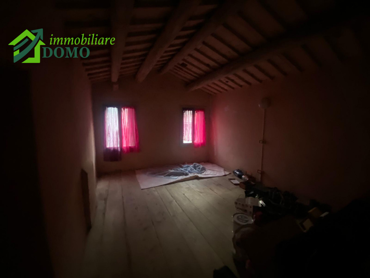 999__whatsapp_image_2025-01-10_at_16_53_57__11_wmk_0