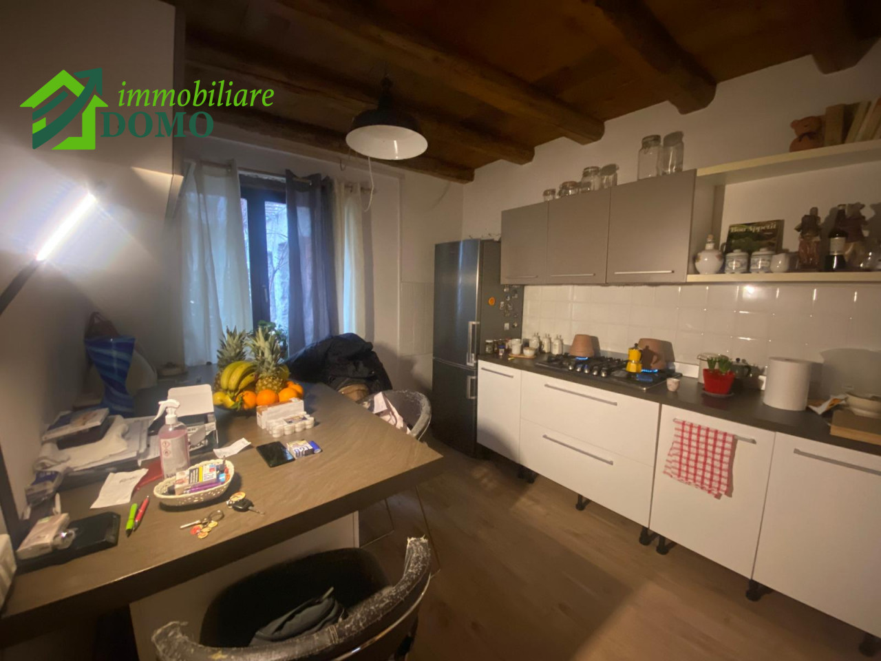 999__whatsapp_image_2025-01-10_at_16_53_57__1_wmk_0