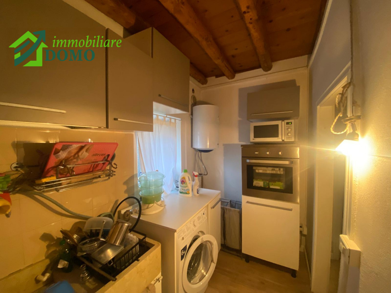 999__whatsapp_image_2025-01-10_at_16_53_57__4_wmk_0