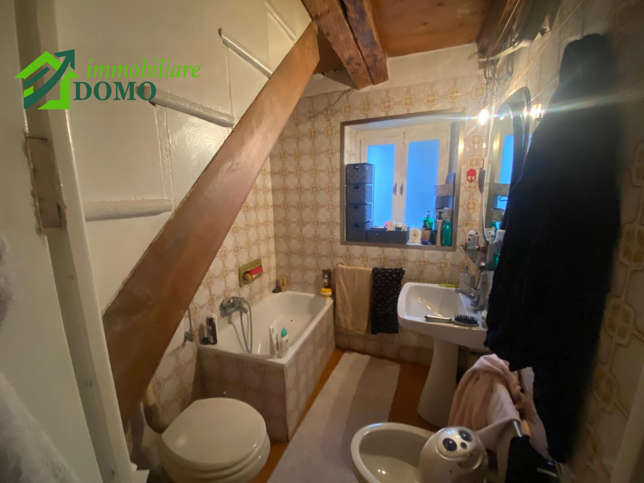 999__whatsapp_image_2025-01-10_at_16_53_57__5_wmk_0