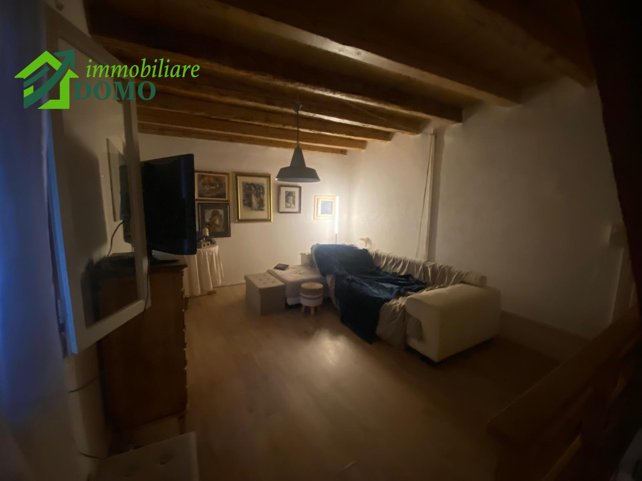 999__whatsapp_image_2025-01-10_at_16_53_57__8_wmk_0