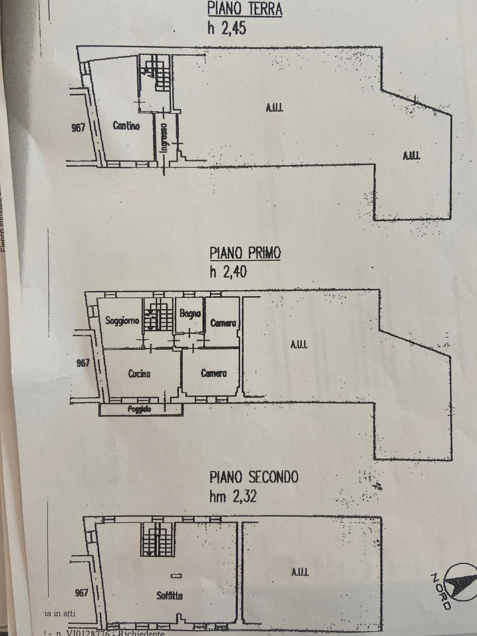 999__whatsapp_image_2025-05-27_at_11_18_19__4_mod_01