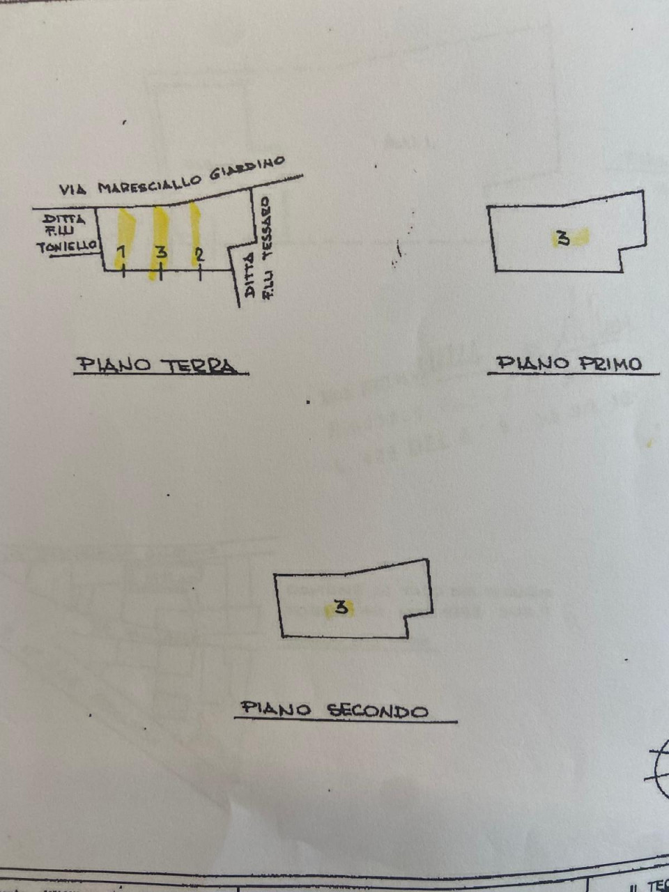 999__whatsapp_image_2025-05-27_at_11_26_42