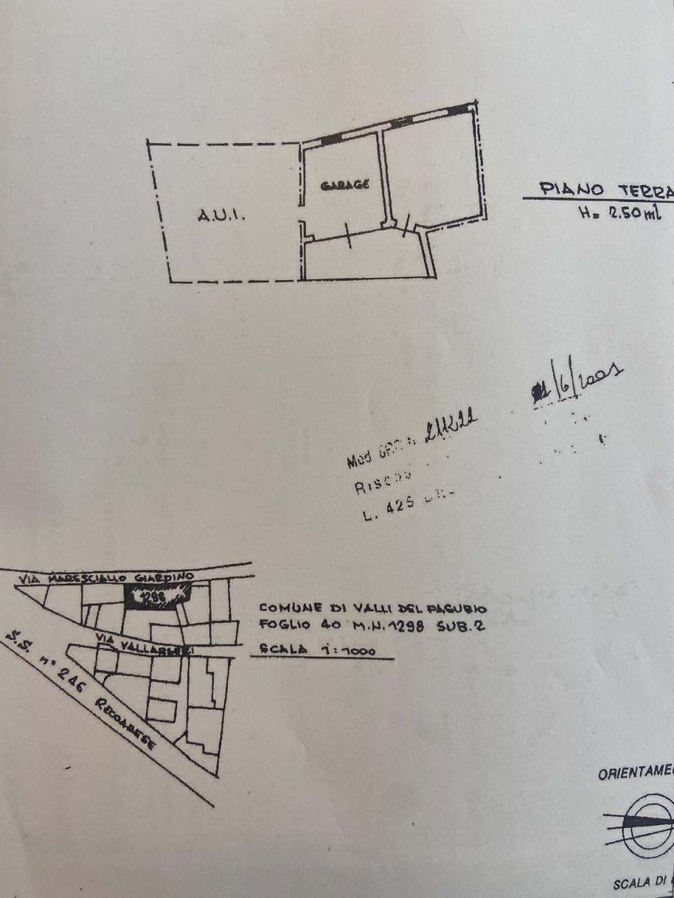 999__whatsapp_image_2025-05-27_at_11_26_42__2