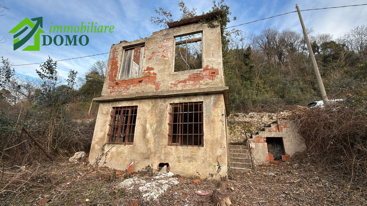 999__whatsapp_image_2025-07-09_at_16_52_37__1_wmk_0