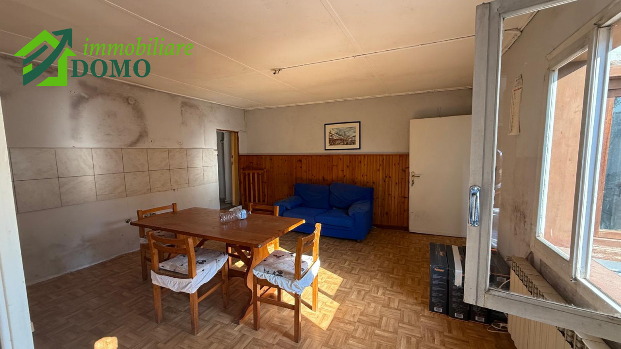 999__whatsapp_image_2025-09-22_at_11_07_44__3_wmk_0