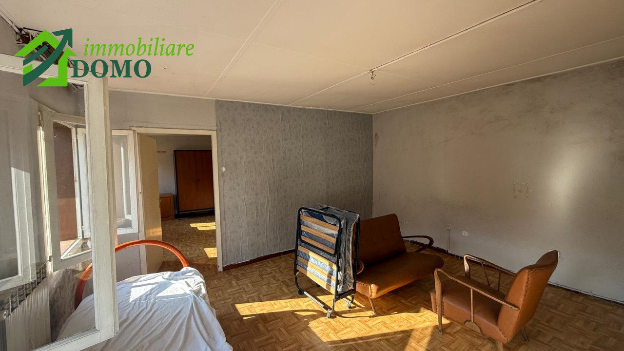 999__whatsapp_image_2025-09-22_at_11_07_46__2_wmk_0