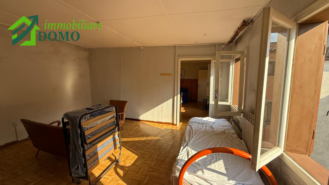 999__whatsapp_image_2025-09-22_at_11_07_46__3_wmk_0